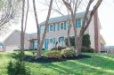 505 Worthington Court sold home in Concord, SC