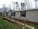 5440 Dalmation Street sold home in Iron Station, SC