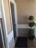 232 Queens Road 36 sold home in Charlotte, SC