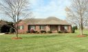 2181 S Chipley Ford Road sold home in Statesville, SC