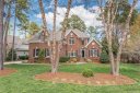 194 Cove Creek Loop sold home in Mooresville, SC