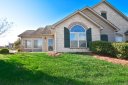 4516 Parkgate Drive n/a sold home in Matthews, SC