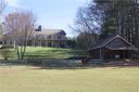 651 Windover Drive 27 sold home in Brevard, SC