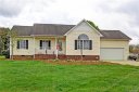 131 Tranquility Lane sold home in Harmony, SC