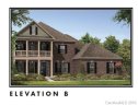 2017 Perry Pond Drive 38 sold home in Waxhaw, SC