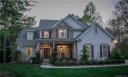 298 Mccrary Road sold home in Mooresville, SC