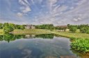 438 Baymount Drive sold home in Statesville, SC