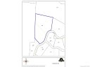 614 Solomon Circle sold home in Hendersonville, SC