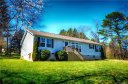 26 New Elijah Way sold home in Fletcher, SC