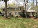 2055 Welborn Street sold home in Rock Hill, SC