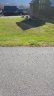 72 Bonus Court sold home in Maggie Valley, SC
