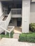 303 Abbey Circle sold home in Asheville, SC