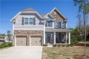 828 Virginia Pine Lane sold home in Lake Wylie, SC