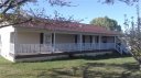 213 Vanity Lane sold home in Ellenboro, SC