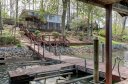 150 Lakeland Road sold home in Mooresville, SC