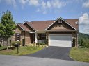 359 Shaws Creek Farm Road 50 sold home in Hendersonville, SC