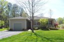 14214 Creekside Drive sold home in Matthews, SC
