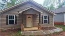 142 Poplar Street 133 sold home in Locust, SC
