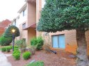 4822 Spring Lake Drive C sold home in Charlotte, SC