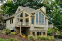 16 Ruffed Grouse Lane sold home in Waynesville, SC