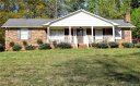 2324 Wellington Drive sold home in Gastonia, SC