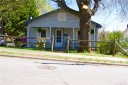 415 Spruce Street sold home in Lenoir, SC
