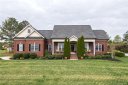 7952 Grimsby Circle sold home in Harrisburg, SC