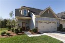 156 Aztec Circle 22 sold home in Mooresville, SC
