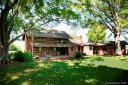 103 Silo Road sold home in Landrum, SC