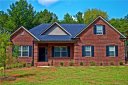 5268 Ivy Springs Lane 96 sold home in Concord, SC