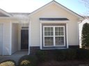 5833 Bradford Lake Lane sold home in Charlotte, SC