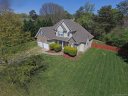 114 Shoreline Loop sold home in Mooresville, SC