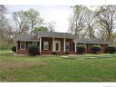 199 Midway Street sold home in Cooleemee, SC