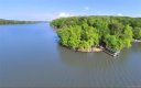 42698 Moonshine Drive sold home in New London, SC