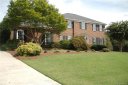 1001 Chelsea Place sold home in Matthews, SC