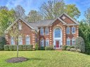 195 Melbourne Drive sold home in Fort Mill, SC