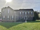 153 Eclipse Way sold home in Mooresville, SC