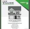 528 Brownlee Drive sold home in Concord, SC