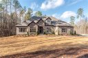 1489 Sherrer Road sold home in York, SC
