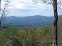 2b Reserve Road 2B sold home in Pisgah Forest, SC
