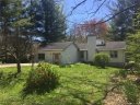 706 Browning Avenue sold home in Hendersonville, SC