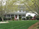 121 Ridge Creek Court sold home in Salisbury, SC