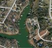 166 Hazelton Loop sold home in Mooresville, SC