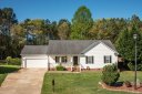 1102 Allison Bluff Trail sold home in Rock Hill, SC