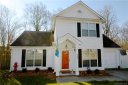 832 Rebecca Jane Drive 11 sold home in Mooresville, SC