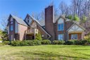 513 Sondley Drive sold home in Asheville, SC