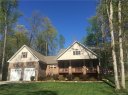 1520 Weatherwood Drive sold home in Lincolnton, SC