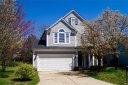 13418 Bolingbrook Lane sold home in Charlotte, SC