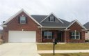 5387 Roberta Meadows Court 31 sold home in Concord, SC