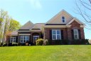 7490 Pine Glade Drive sold home in Denver, SC